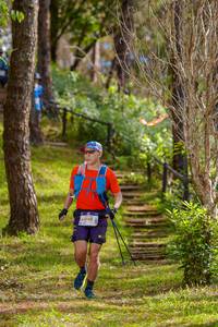 BIB: 6166
                            <button type="button" onclick="openModal(19248628)" class="btn btn-primary btn-sm float-right btn-popup" data-toggle="modal" data-target=".modal-high-quality">
                        <i class="fas fa-shopping-cart"></i> Add to Cart
                    </button>
                                            <button type="button" onclick="isThisMe(19248628, true)" class="btn btn-success btn-sm float-right btn-popup btn-isme hidden" data-toggle="tooltip" data-placement="bottom" title="นี่คือรูปของคุณใช่ไหม คลิกที่นี่เพื่อเอาเข้าอัลบั้ม">
                        <i class="fas fa-plus"></i> Add to album
                    </button>
                    <button type="button" onclick="isThisMe(19248628, false)" class="btn btn-warning btn-sm float-right btn-popup btn-isnotme hidden">
                        <i class="fas fa-ban"></i> Remove from album
                    </button>